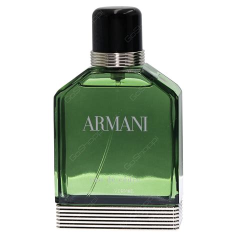 armani eau de cedre 50ml|armani eau de cèdre 100.